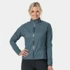 BONTRAGER Manteau Velocis Stormshell | Femme -Promos Des Lunettes De Protection Magasin 601842111475 5