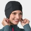 BONTRAGER Tuque Coupe-Vent -Promos Des Lunettes De Protection Magasin 601842113301 1