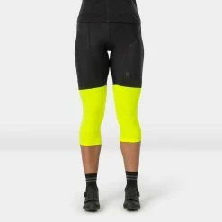 BONTRAGER Genouillères Thermiques -Promos Des Lunettes De Protection Magasin 601842113851 01 5