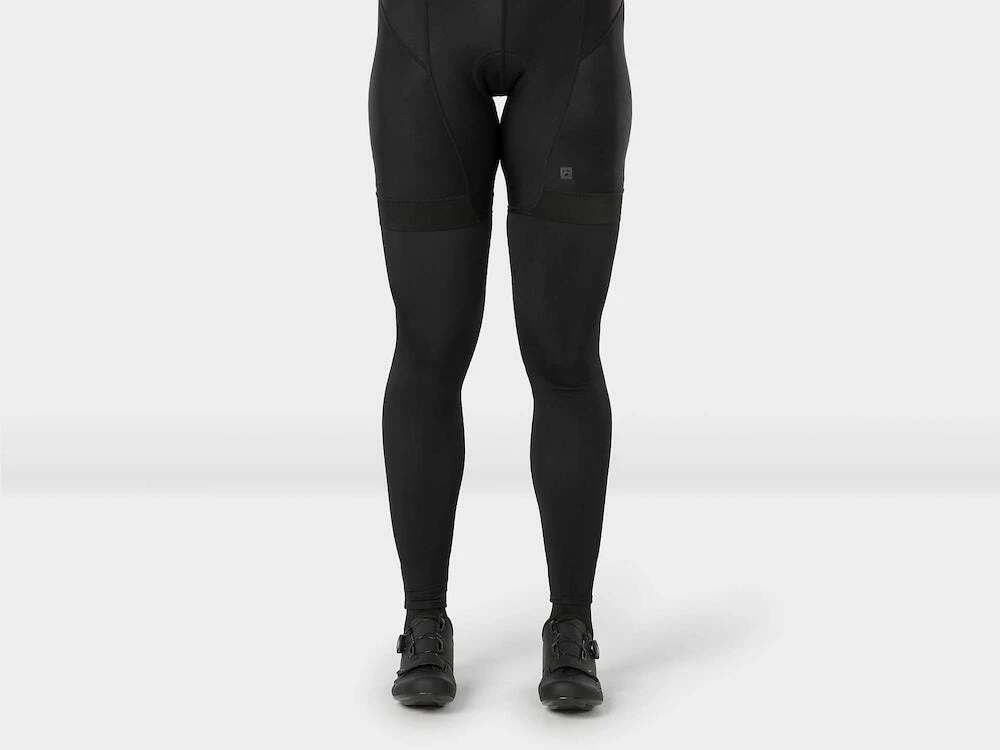 BONTRAGER Jambes D'appoint Thermal 3 BONTRAGER Jambes D'appoint Thermal