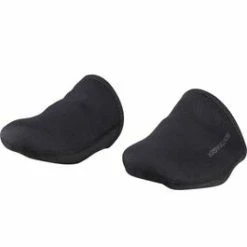 BONTRAGER Couvre-Orteils Coupe-Vent