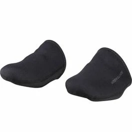 BONTRAGER Couvre-Orteils Coupe-Vent 3 BONTRAGER Couvre-Orteils Coupe-Vent