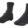 BONTRAGER Couvre-Soulier Imperméable -Promos Des Lunettes De Protection Magasin 601842114216 5