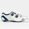 BONTRAGER Soulier De Route XXX | Unisexe -Promos Des Lunettes De Protection Magasin 601842155387 21