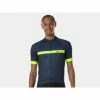 BONTRAGER Maillot Circuit LTD | Homme 2 BONTRAGER Maillot Circuit LTD | Homme -Promos Des Lunettes De Protection Magasin 601842178058 5