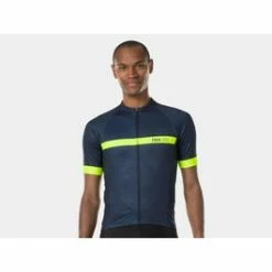 BONTRAGER Maillot Circuit LTD | Homme