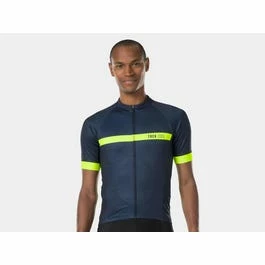 BONTRAGER Maillot Circuit LTD | Homme 3 BONTRAGER Maillot Circuit LTD | Homme