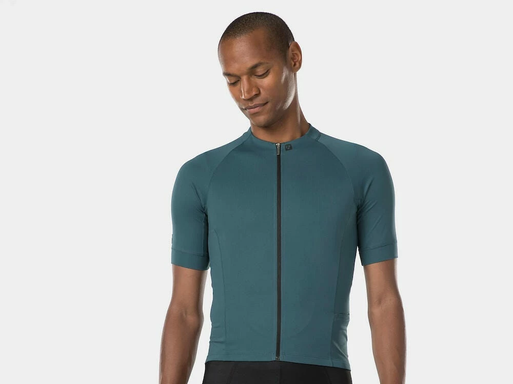 BONTRAGER Maillot Circuit | Homme 3 BONTRAGER Maillot Circuit | Homme