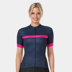 BONTRAGER Maillot Anara LTD | Femme -Promos Des Lunettes De Protection Magasin 601842178164 6 5