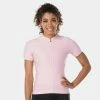 BONTRAGER Maillot Vella | Femme 2 BONTRAGER Maillot Vella | Femme -Promos Des Lunettes De Protection Magasin 601842178737 6 5