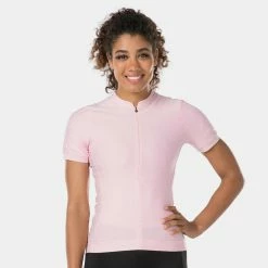 BONTRAGER Maillot Vella | Femme