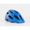 BONTRAGER Casque Tyro Youth | Enfant -Promos Des Lunettes De Protection Magasin 601842195260 1