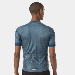 BONTRAGER Maillot Circuit | Homme -Promos Des Lunettes De Protection Magasin 601842210178 1 11
