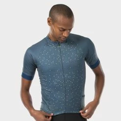 BONTRAGER Maillot Circuit | Homme -Promos Des Lunettes De Protection Magasin 601842210178 6