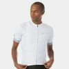 BONTRAGER Maillot Circuit | Homme