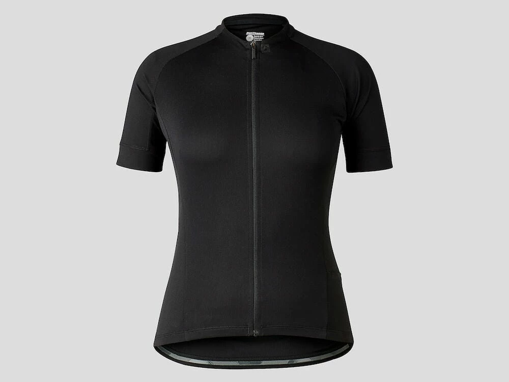 BONTRAGER Maillot Anara | Femme 4 BONTRAGER Maillot Anara | Femme – Image 2