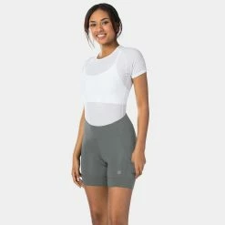 BONTRAGER Cuissard Vella | Femme -Promos Des Lunettes De Protection Magasin 601842212950 7