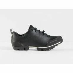 BONTRAGER Soulier GR2