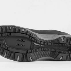 BONTRAGER Souliers Multisport SSR -Promos Des Lunettes De Protection Magasin 601842311622 02 27