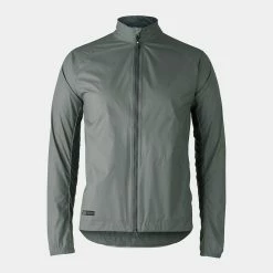 BONTRAGER Manteau Circuit Rain | Homme 11 BONTRAGER Manteau Circuit Rain | Homme -Promos Des Lunettes De Protection Magasin 601842399415 05 6