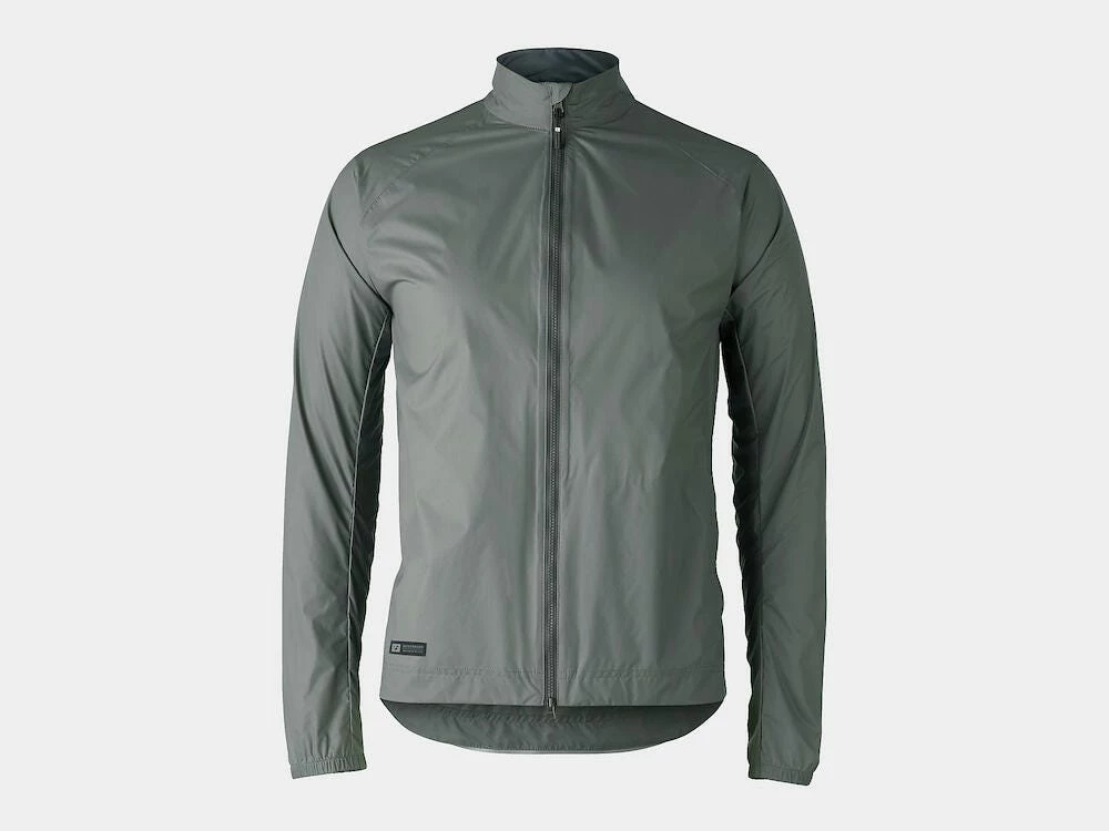 BONTRAGER Manteau Circuit Rain | Homme 7 BONTRAGER Manteau Circuit Rain | Homme – Image 5