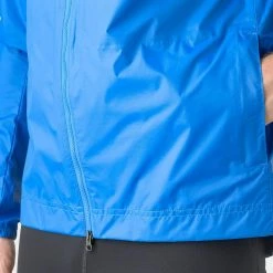 BONTRAGER Manteau Circuit Rain | Homme 9 BONTRAGER Manteau Circuit Rain | Homme -Promos Des Lunettes De Protection Magasin 601842399415 2 6 11