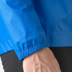 BONTRAGER Manteau Circuit Rain | Homme 10 BONTRAGER Manteau Circuit Rain | Homme -Promos Des Lunettes De Protection Magasin 601842399415 3 6 11