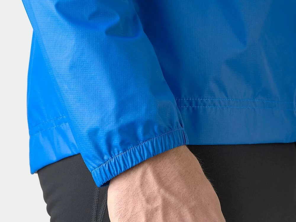 BONTRAGER Manteau Circuit Rain | Homme 6 BONTRAGER Manteau Circuit Rain | Homme – Image 4