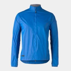 BONTRAGER Manteau Circuit Rain | Homme