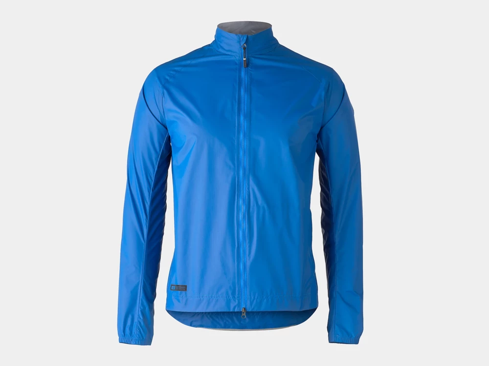 BONTRAGER Manteau Circuit Rain | Homme 3 BONTRAGER Manteau Circuit Rain | Homme