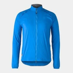 BONTRAGER Manteau Circuit Wind | Homme 5 BONTRAGER Manteau Circuit Wind | Homme -Promos Des Lunettes De Protection Magasin 601842399897 6