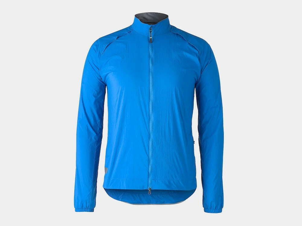 BONTRAGER Manteau Circuit Wind | Homme 4 BONTRAGER Manteau Circuit Wind | Homme – Image 2