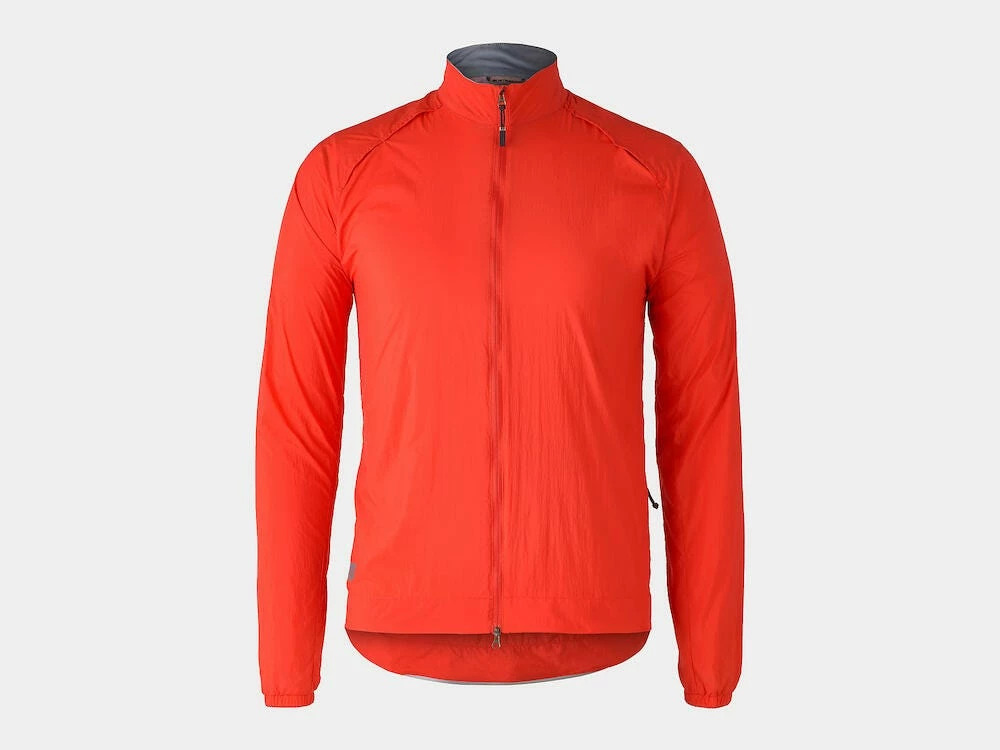 BONTRAGER Manteau Circuit Wind | Homme 3 BONTRAGER Manteau Circuit Wind | Homme