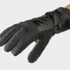 BONTRAGER Gants Imperméables Hivernaux Velocis 2 BONTRAGER Gants Imperméables Hivernaux Velocis -Promos Des Lunettes De Protection Magasin 601842411292 6