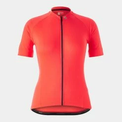 BONTRAGER Maillot Anara | Femme