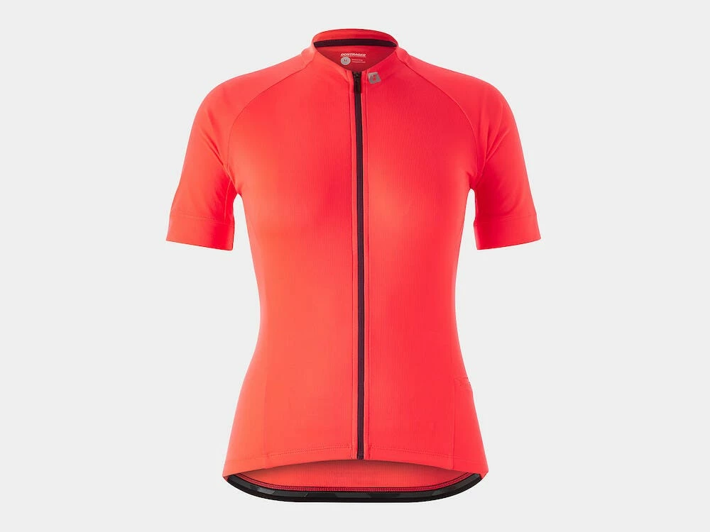 BONTRAGER Maillot Anara | Femme 3 BONTRAGER Maillot Anara | Femme