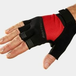 BONTRAGER Gants De Cyclisme Circuit Twin Gel