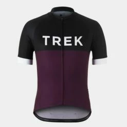 BONTRAGER Maillot Circuit LTD (2021) | Homme