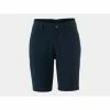 BONTRAGER Short Evoke Mountain | Femme 2 BONTRAGER Short Evoke Mountain | Femme -Promos Des Lunettes De Protection Magasin 601842415382 01 5