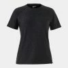 BONTRAGER T-Shirt Quantum Fitness Tech | Femme -Promos Des Lunettes De Protection Magasin 601842416266 01 6