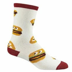 Electra Bas Burger -Promos Des Lunettes De Protection Magasin 601842479476 01 2