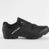 BONTRAGER Soulier Foray | Unisexe