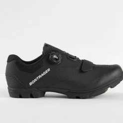 BONTRAGER Soulier Foray | Unisexe