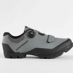 BONTRAGER Soulier Foray | Unisexe -Promos Des Lunettes De Protection Magasin 601842494820 01 12