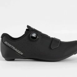 BONTRAGER Soulier Circuit (2021) | Unisexe -Promos Des Lunettes De Protection Magasin 601842494936 001 21
