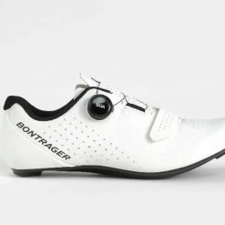 BONTRAGER Soulier Circuit (2021) | Unisexe -Promos Des Lunettes De Protection Magasin 601842495148 01 21