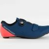 BONTRAGER Soulier Circuit (2021) | Unisexe -Promos Des Lunettes De Protection Magasin 601842495773 01 21
