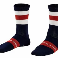 BONTRAGER Bas De Cyclisme Race Crew -Promos Des Lunettes De Protection Magasin 601842512951 012 5