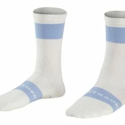 BONTRAGER Bas De Cyclisme Race Crew -Promos Des Lunettes De Protection Magasin 601842513033 004 5