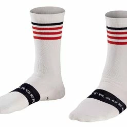 BONTRAGER Bas De Cyclisme Race Crew -Promos Des Lunettes De Protection Magasin 601842513118 016 5